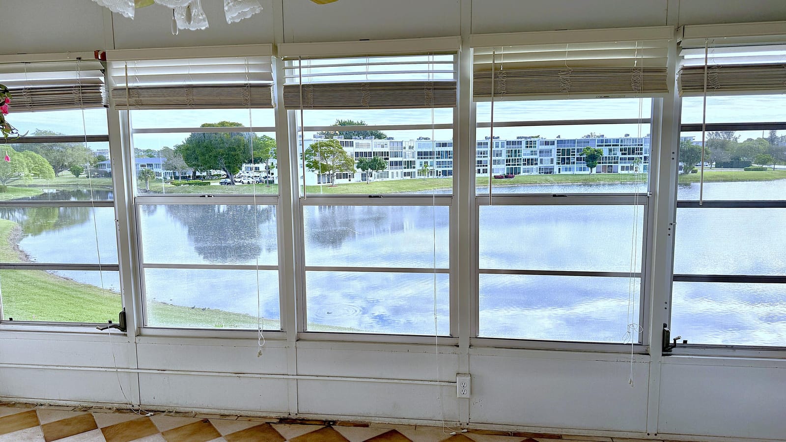 3082 Oakridge U, Deerfield Beach, FL 33442 photo 28