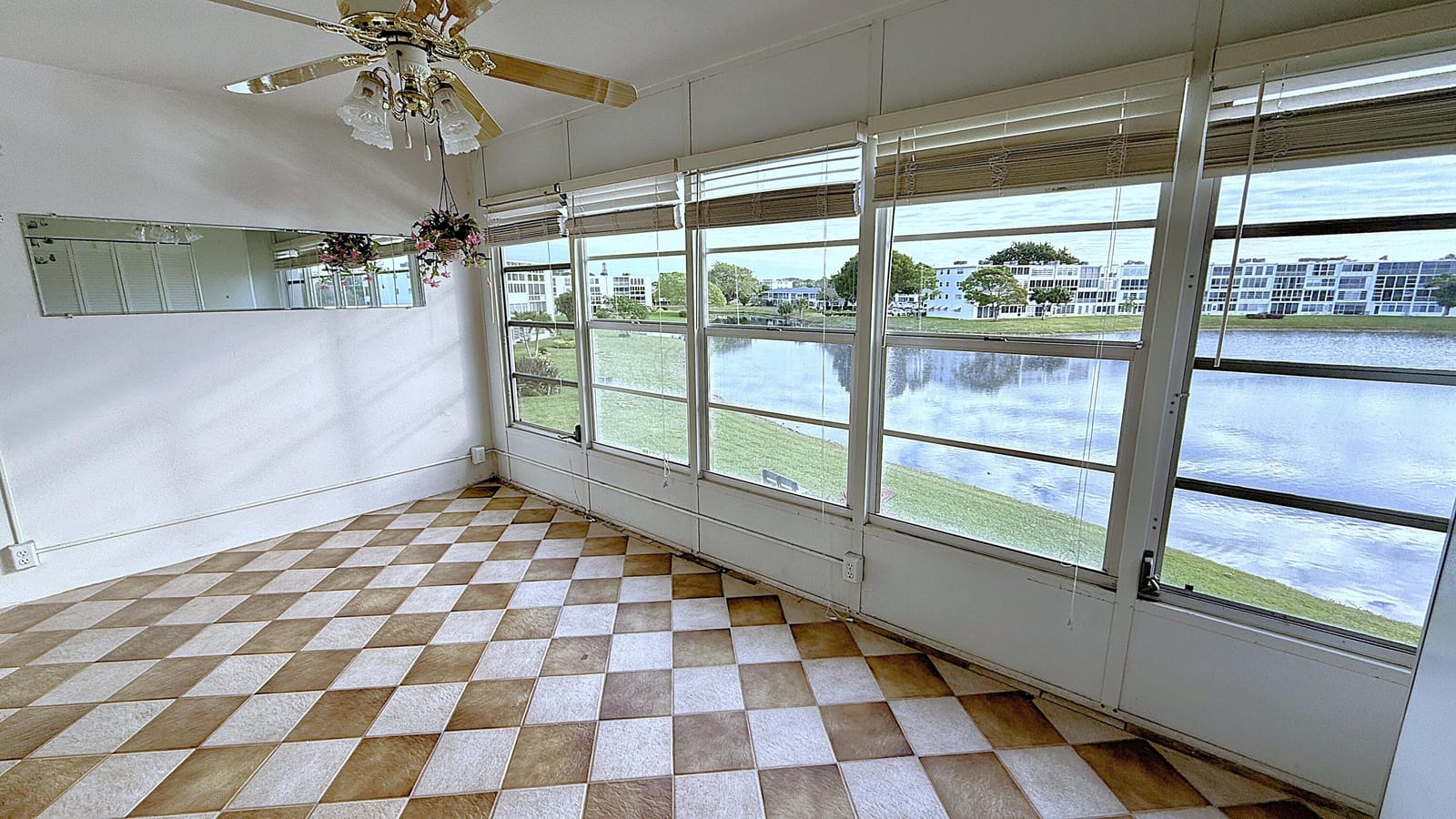 3082 Oakridge U — photo 4