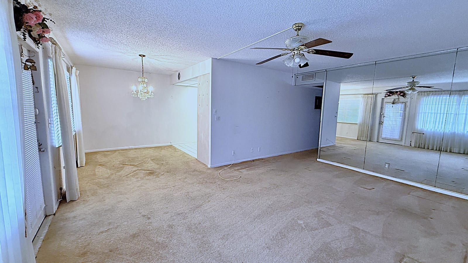 3082 Oakridge U — photo 9