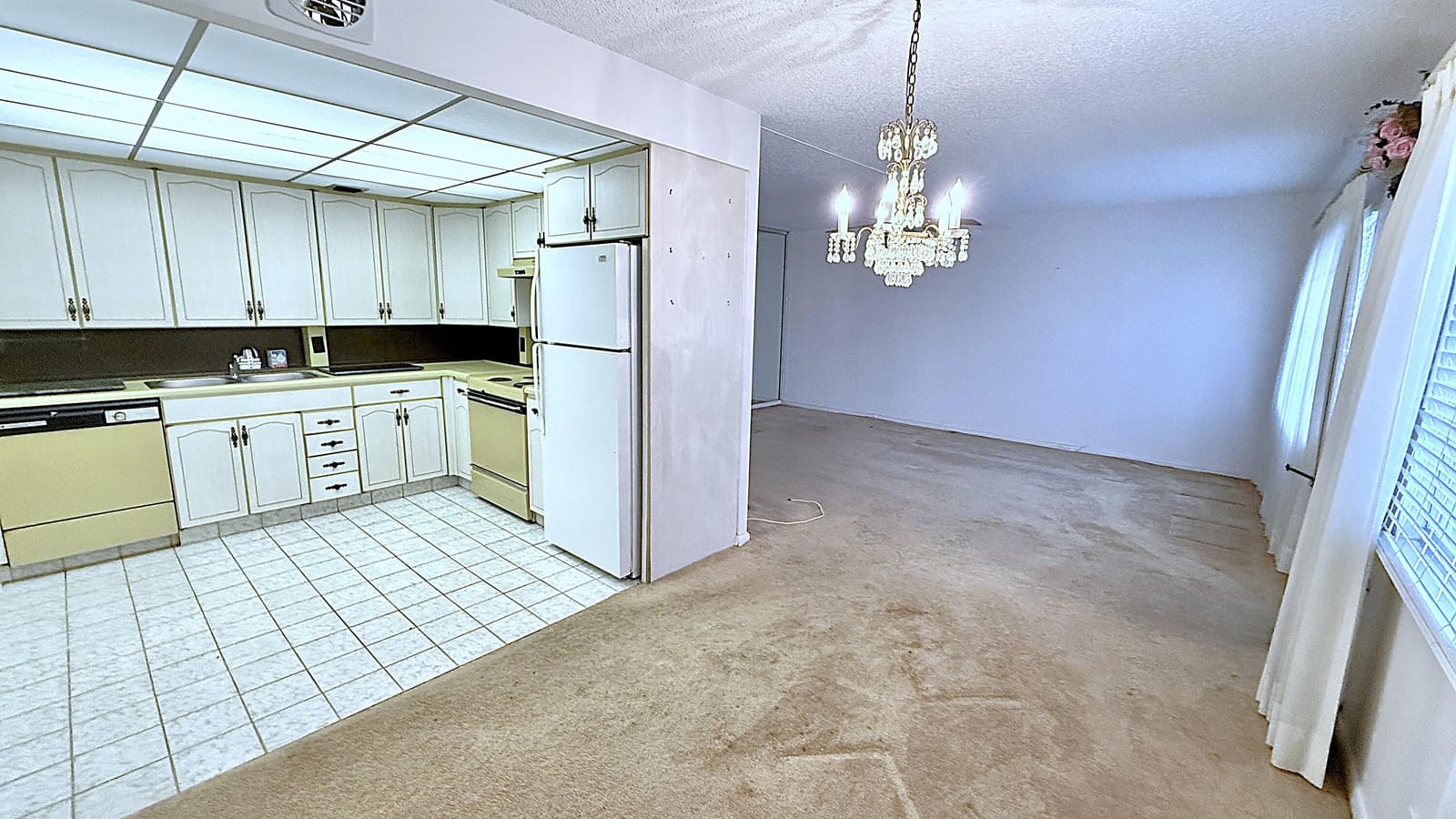 3082 Oakridge U — photo 10