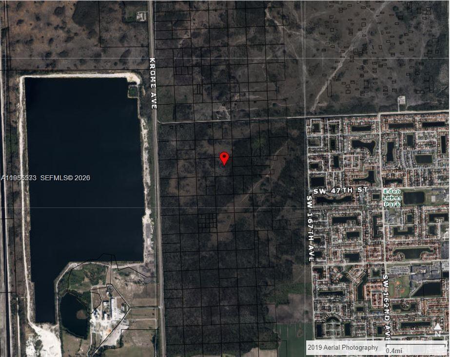 169 Avenue, Miami, FL 33185, Miami