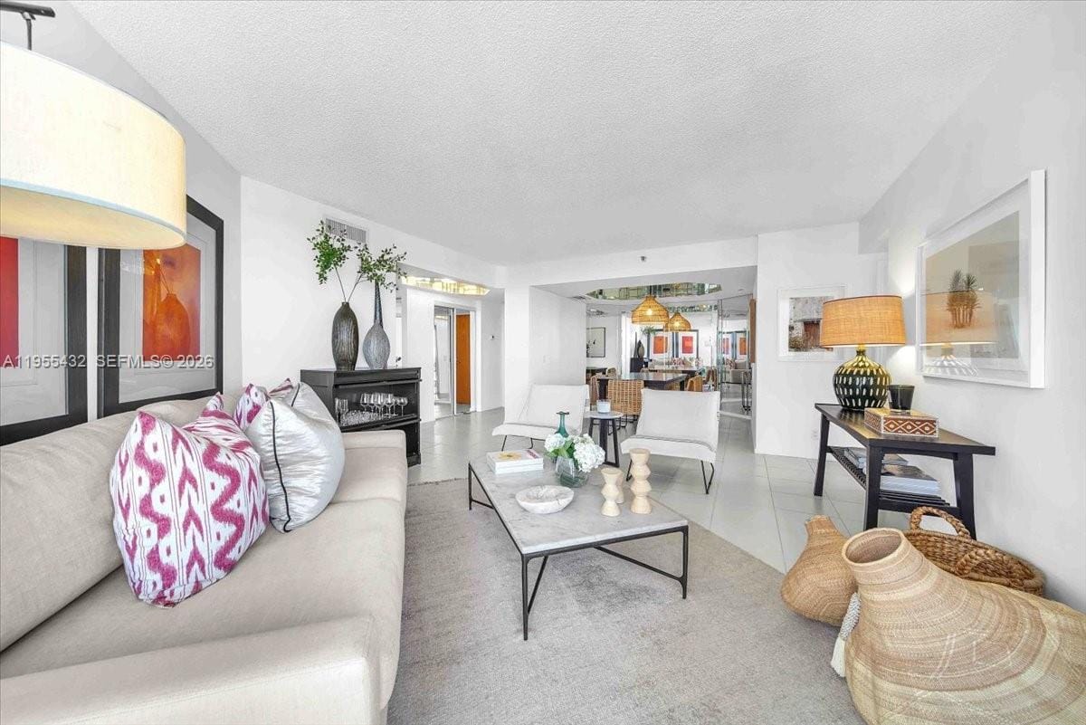 3610 Yacht Club Drive 1001 — photo 11