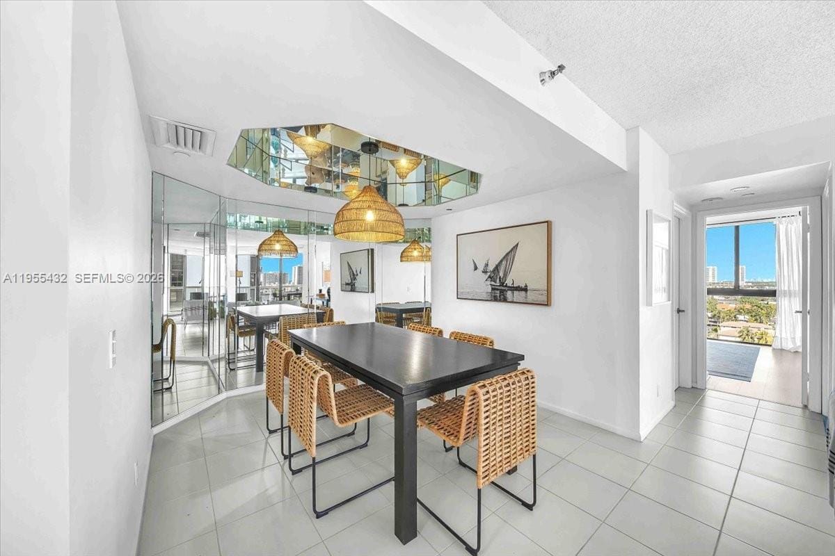 3610 Yacht Club Drive 1001 — photo 12