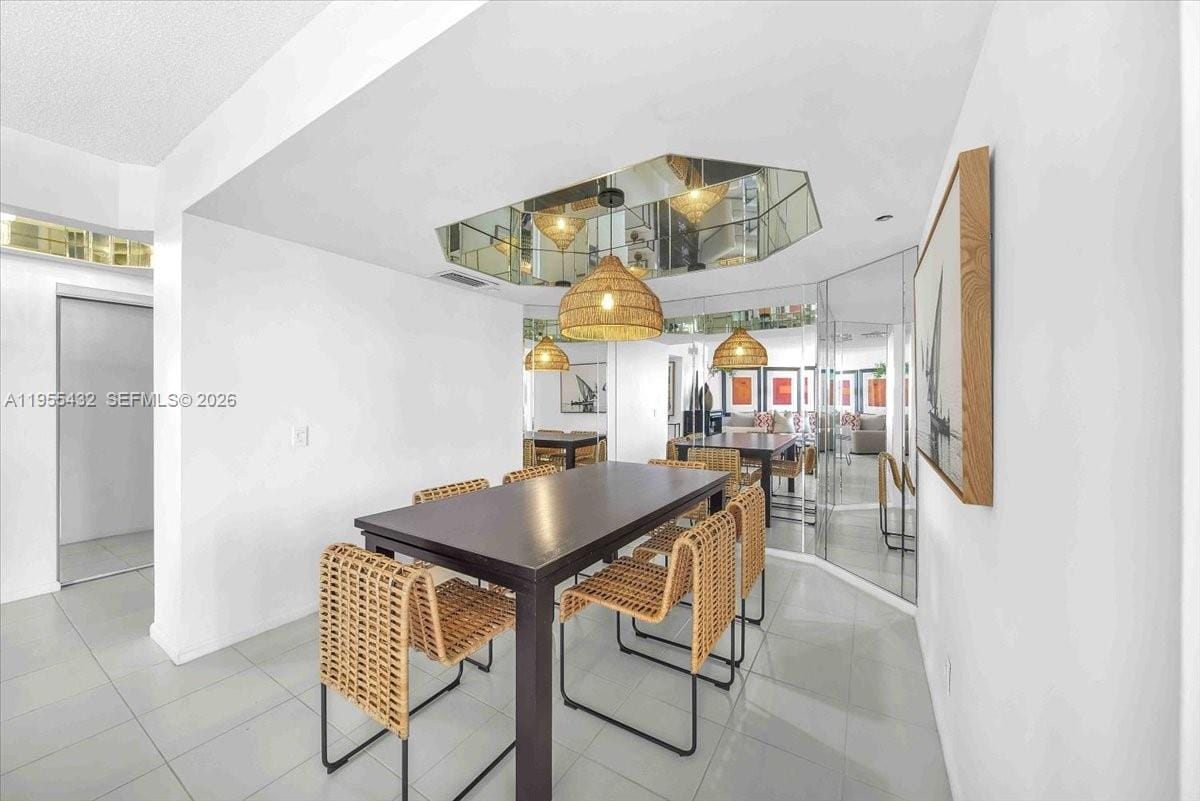 3610 Yacht Club Drive 1001, Aventura, FL 33180 photo 13