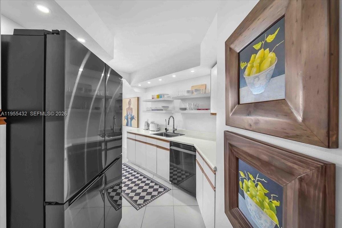 3610 Yacht Club Drive 1001, Aventura, FL 33180 photo 14