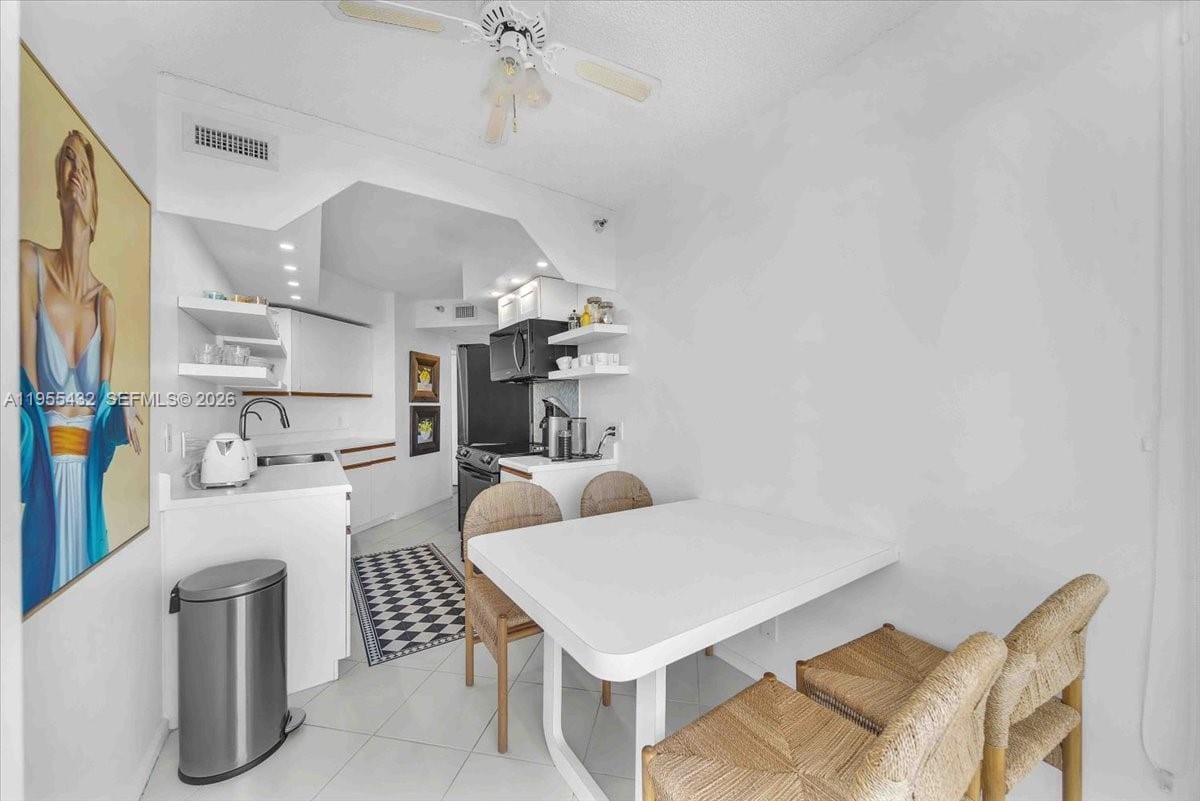 3610 Yacht Club Drive 1001, Aventura, FL 33180 photo 16