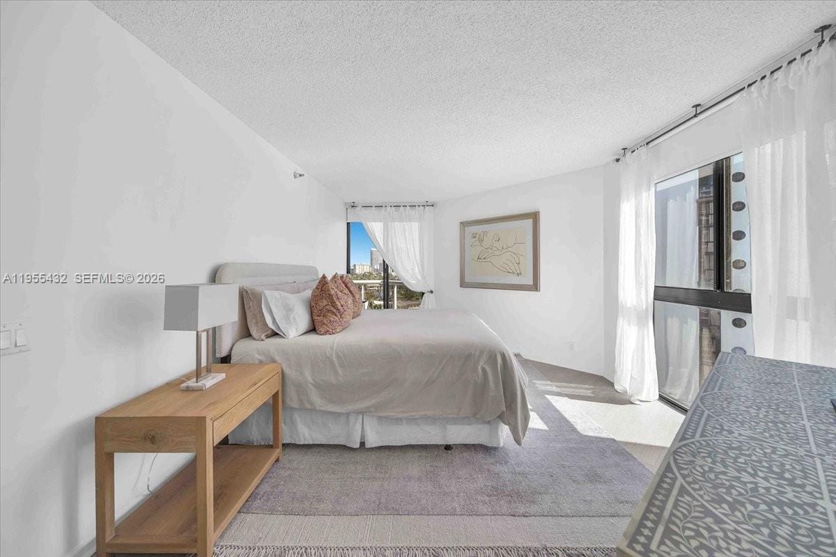 3610 Yacht Club Drive 1001, Aventura, FL 33180 photo 18