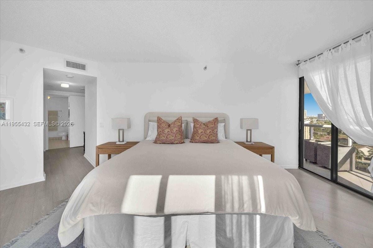 3610 Yacht Club Drive 1001, Aventura, FL 33180 photo 19