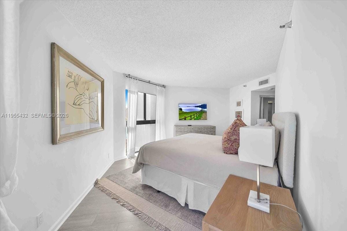 3610 Yacht Club Drive 1001, Aventura, FL 33180 photo 20