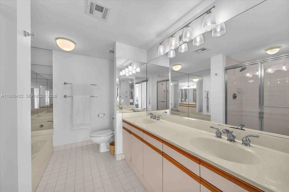 3610 Yacht Club Drive 1001, Aventura, FL 33180 photo 21