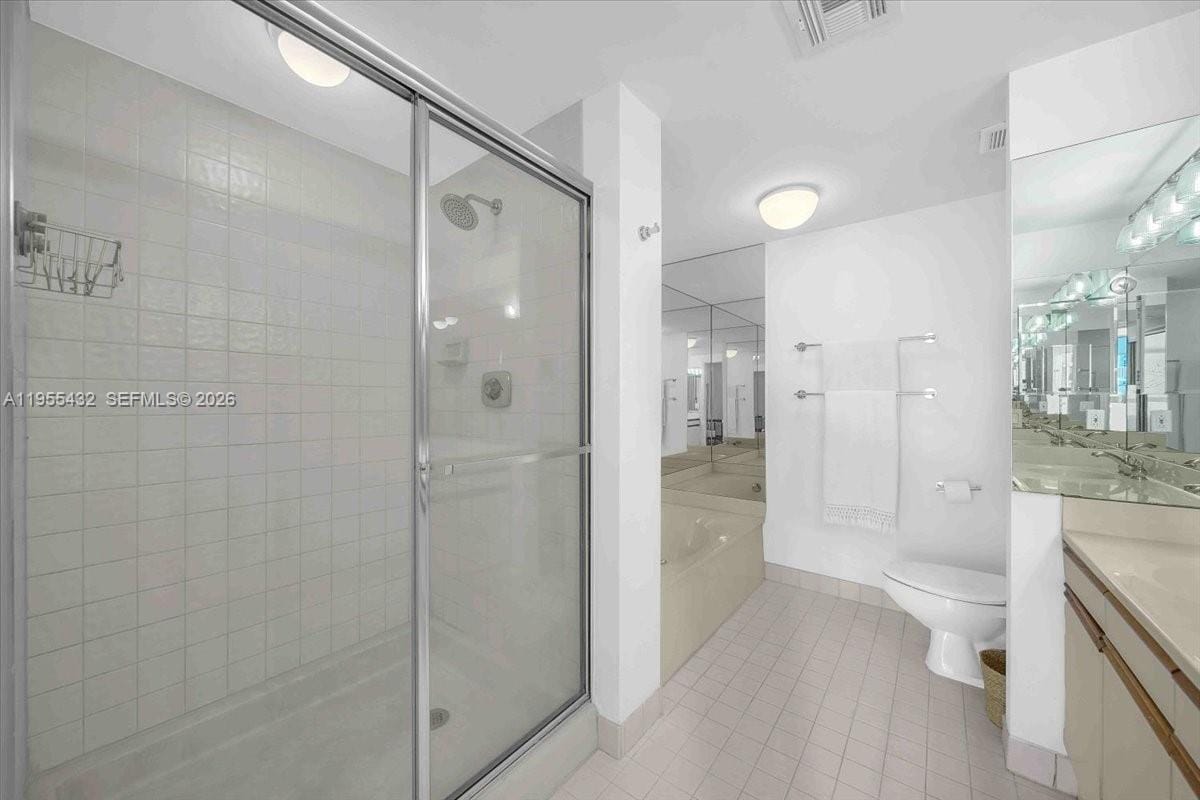 3610 Yacht Club Drive 1001, Aventura, FL 33180 photo 23
