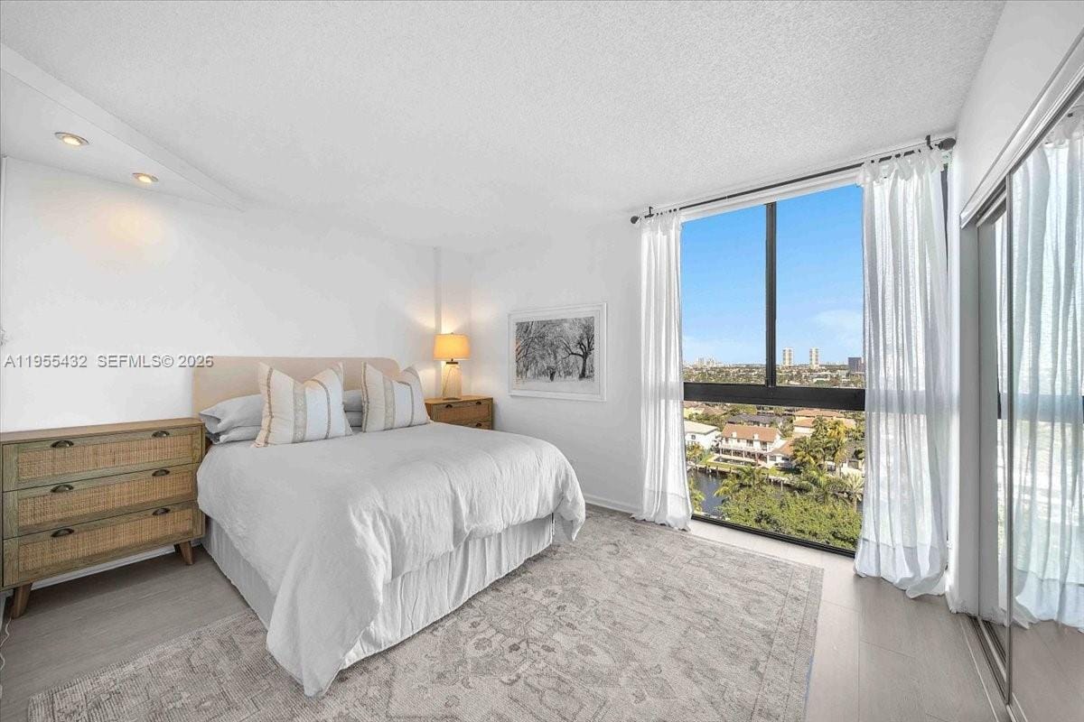 3610 Yacht Club Drive 1001, Aventura, FL 33180 photo 24