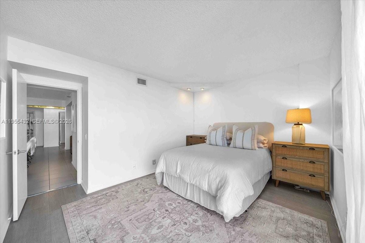 3610 Yacht Club Drive 1001, Aventura, FL 33180 photo 25