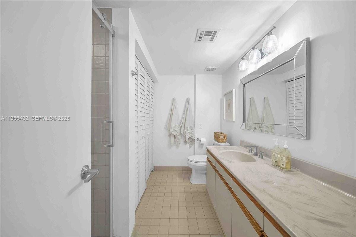 3610 Yacht Club Drive 1001, Aventura, FL 33180 photo 26