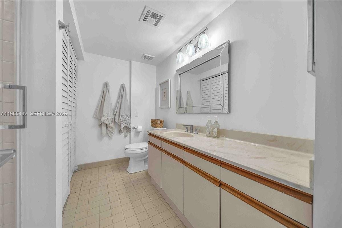 3610 Yacht Club Drive 1001, Aventura, FL 33180 photo 27