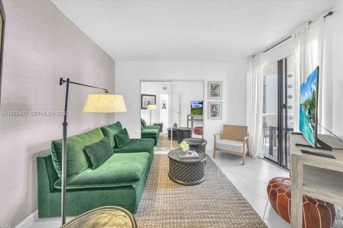 3610 Yacht Club Drive 1001, Aventura, FL 33180 photo 29
