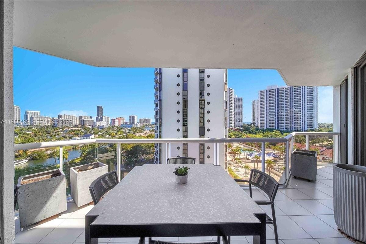 3610 Yacht Club Drive 1001, Aventura, FL 33180 photo 30