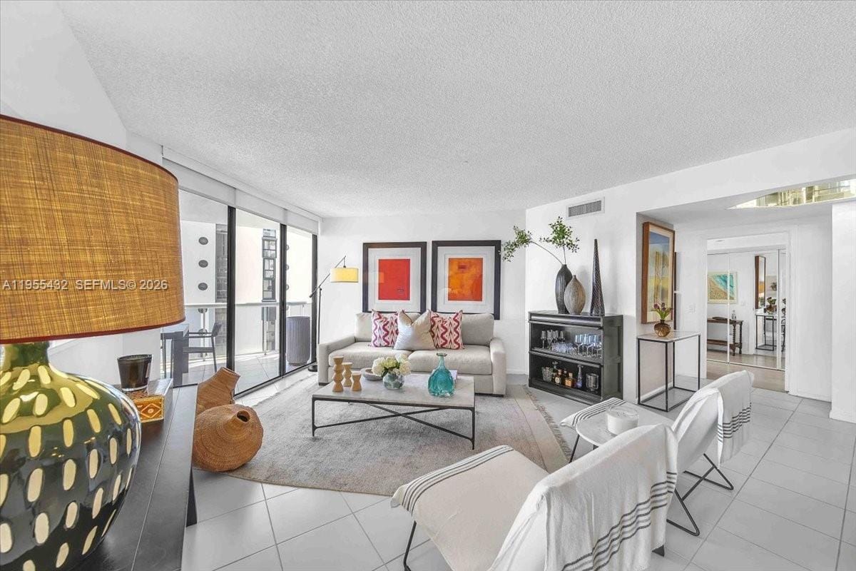 3610 Yacht Club Drive 1001 — photo 10