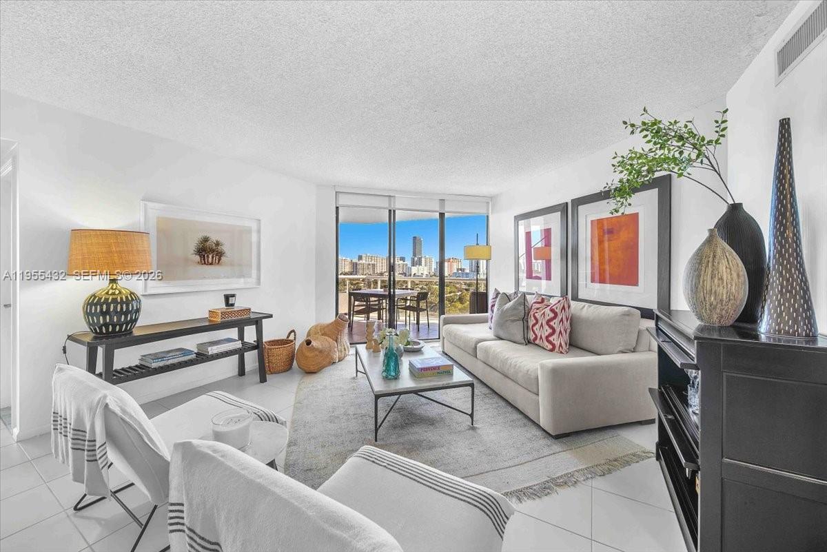 3610 Yacht Club Drive 1001, Aventura, FL 33180, Aventura