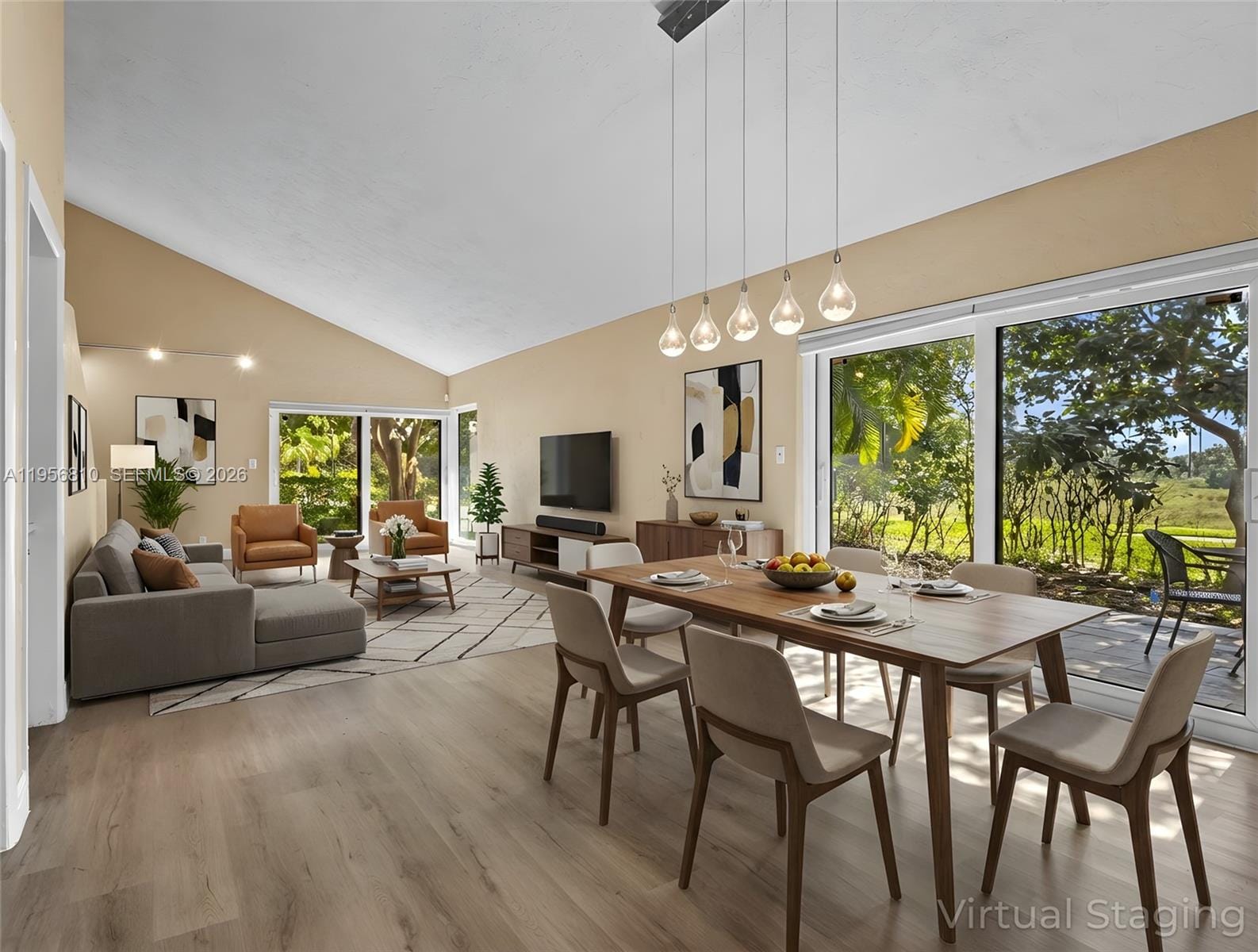 3400 Cherry Garden Circle 156, Lauderhill, FL 33319 photo 2