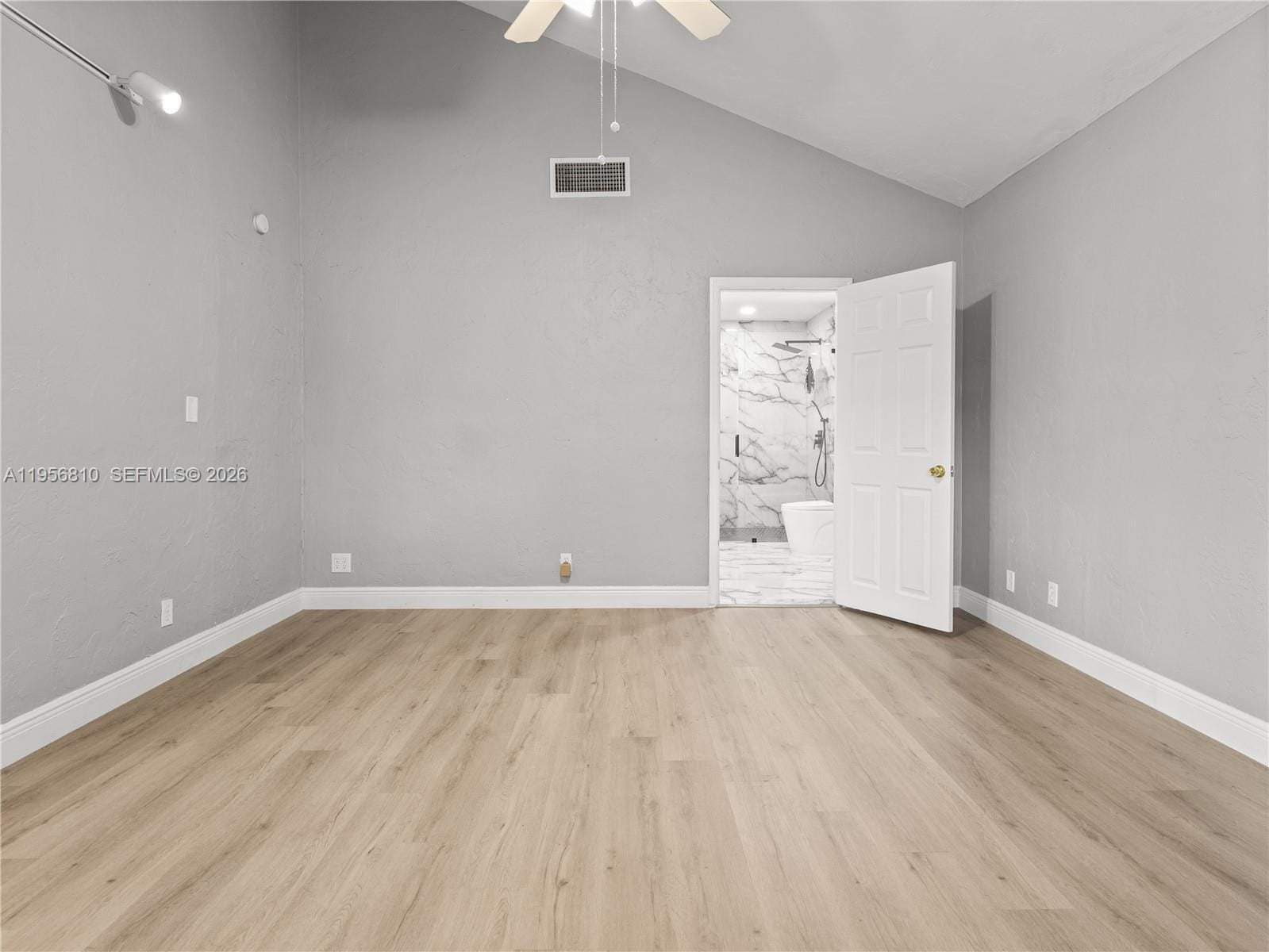 3400 Cherry Garden Circle 156, Lauderhill, FL 33319 photo 12