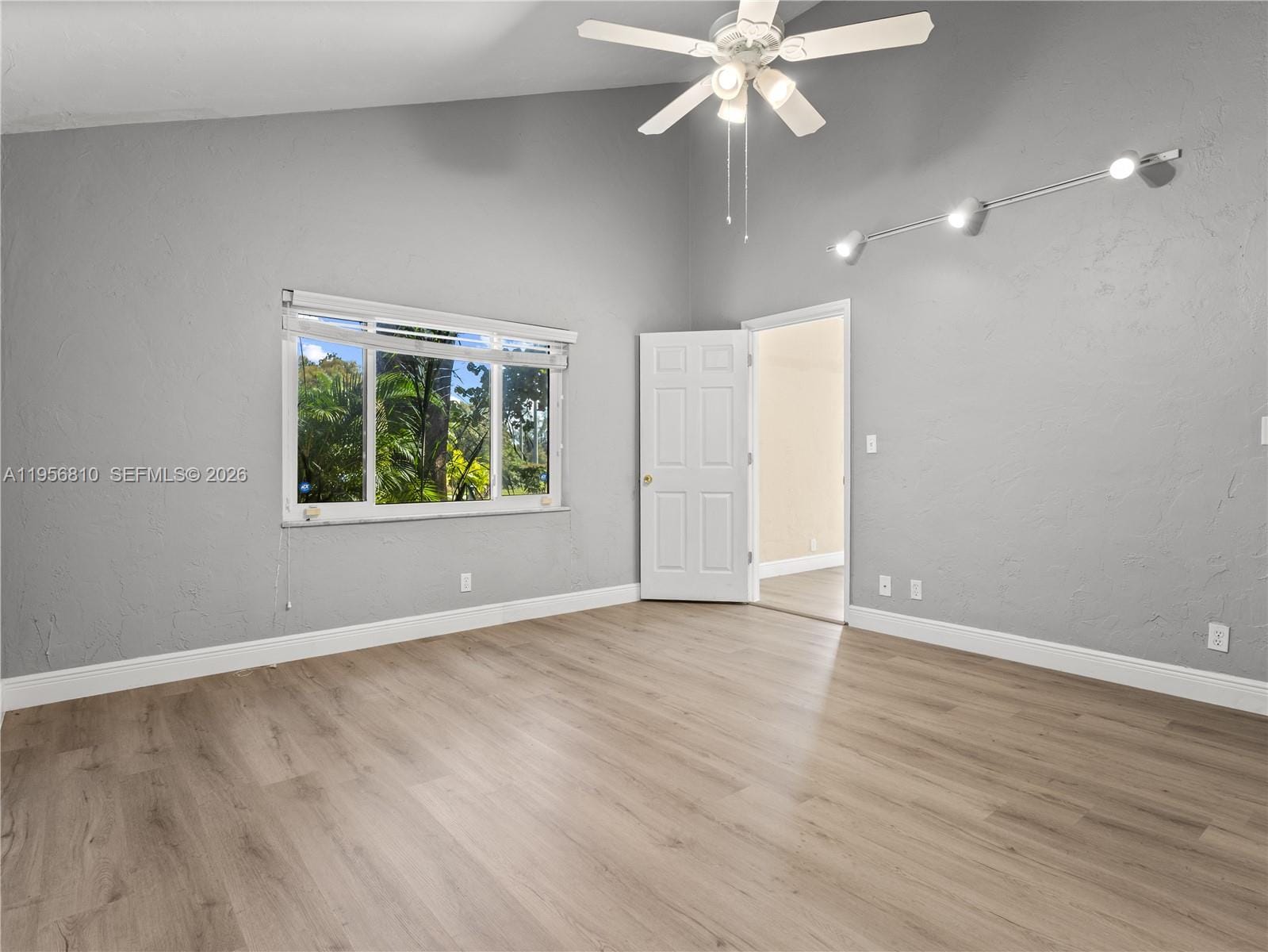 3400 Cherry Garden Circle 156, Lauderhill, FL 33319 photo 15