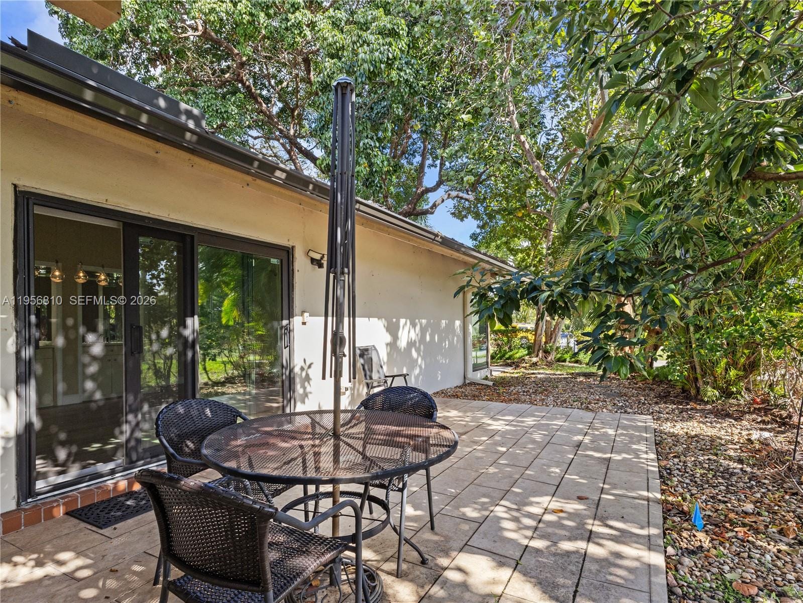 3400 Cherry Garden Circle 156, Lauderhill, FL 33319 photo 17