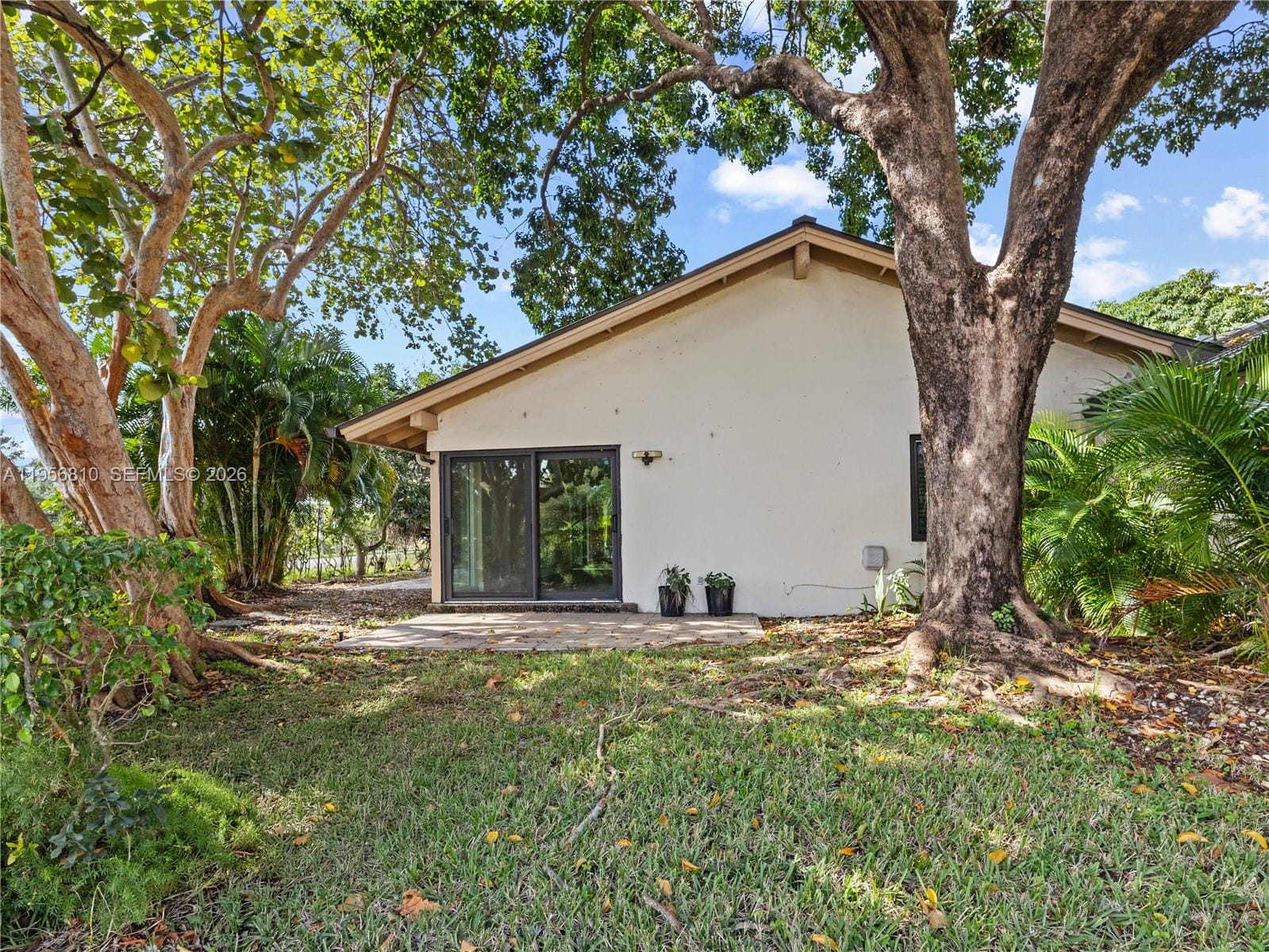 3400 Cherry Garden Circle 156, Lauderhill, FL 33319 photo 18