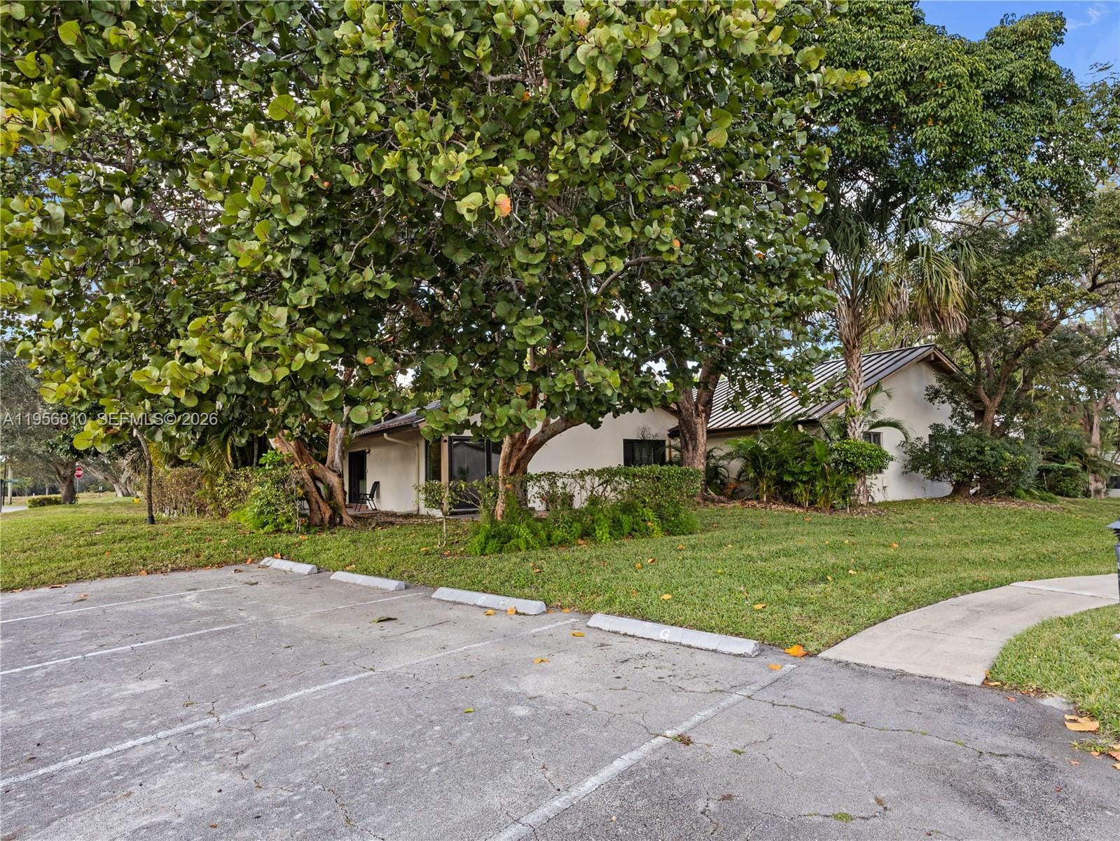 3400 Cherry Garden Circle 156, Lauderhill, FL 33319 photo 19