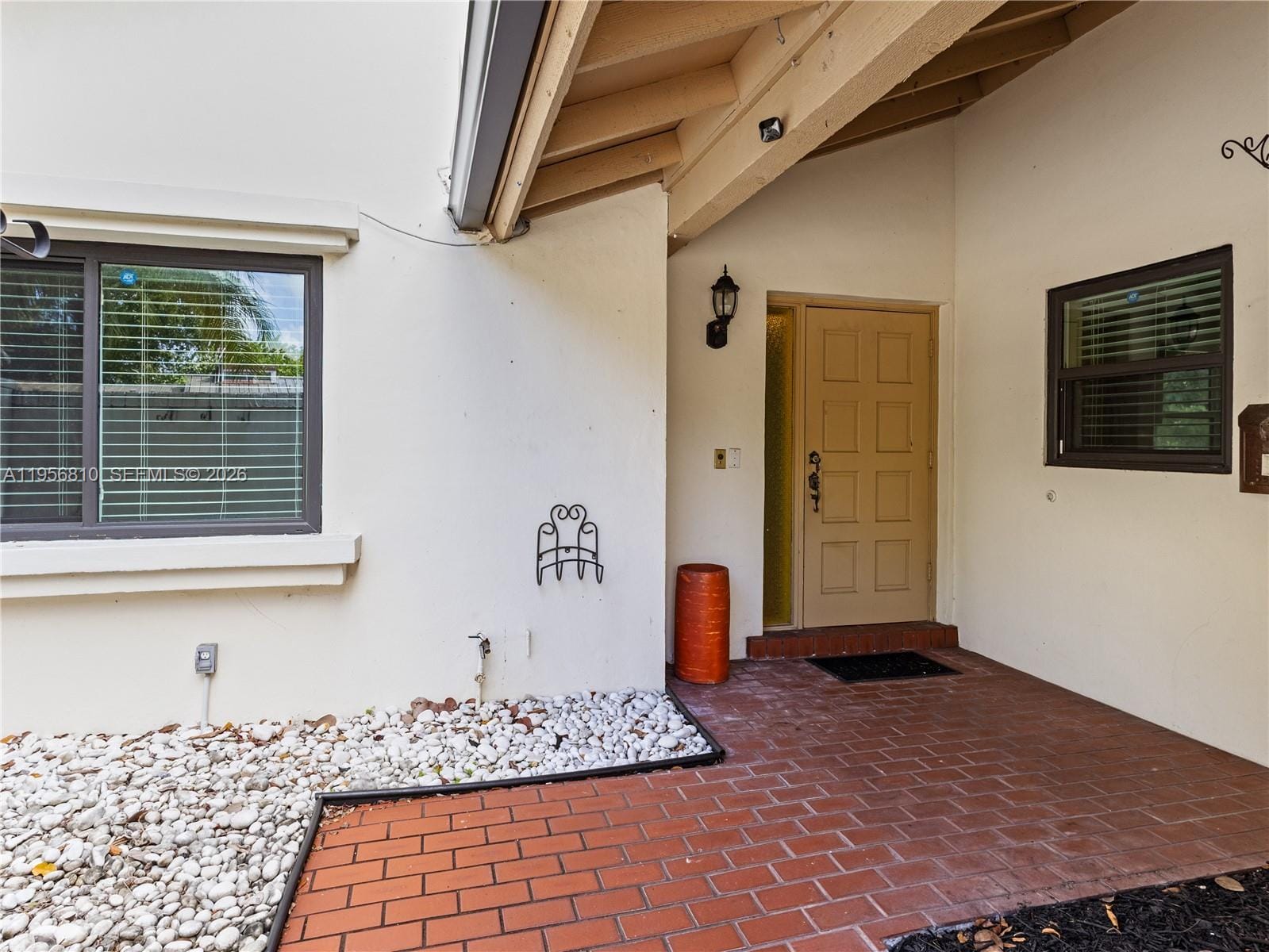 3400 Cherry Garden Circle 156, Lauderhill, FL 33319 photo 20