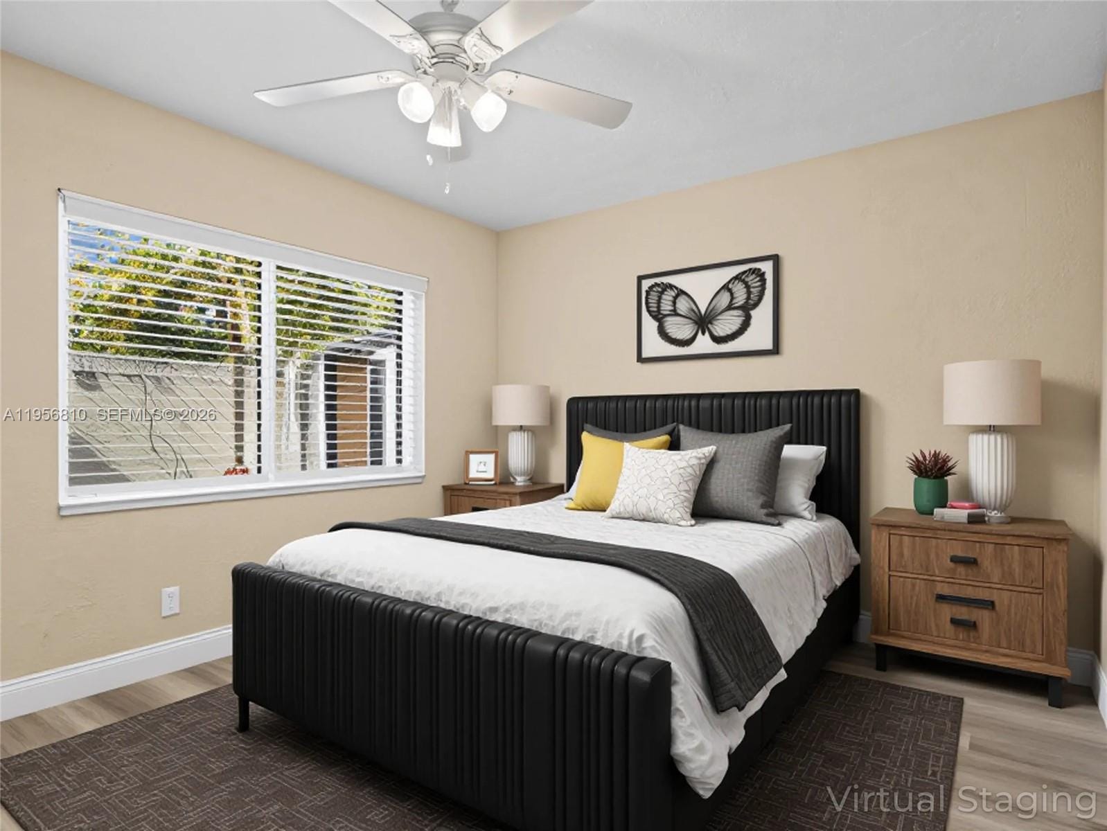 3400 Cherry Garden Circle 156, Lauderhill, FL 33319 photo 3