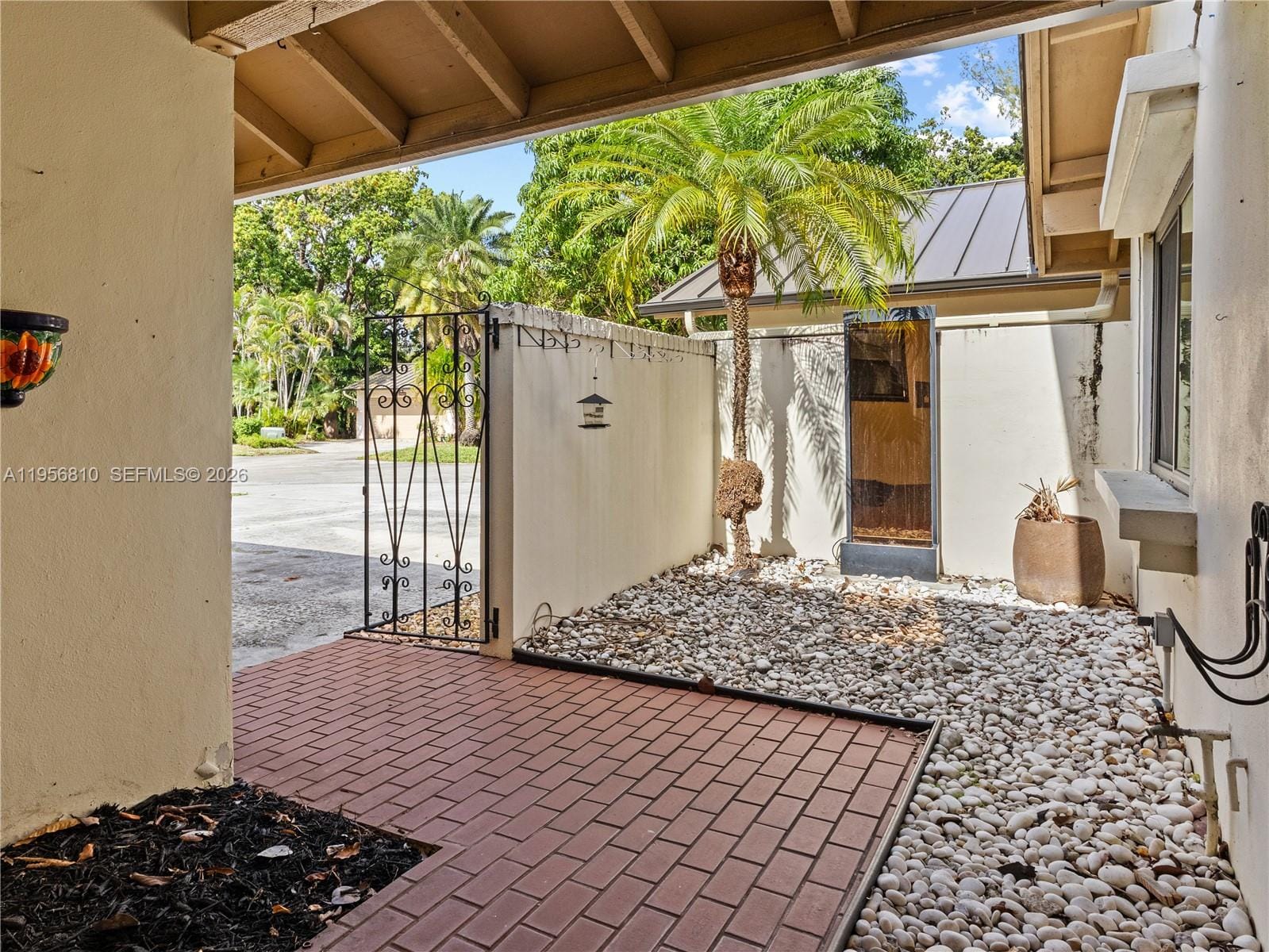 3400 Cherry Garden Circle 156, Lauderhill, FL 33319 photo 21