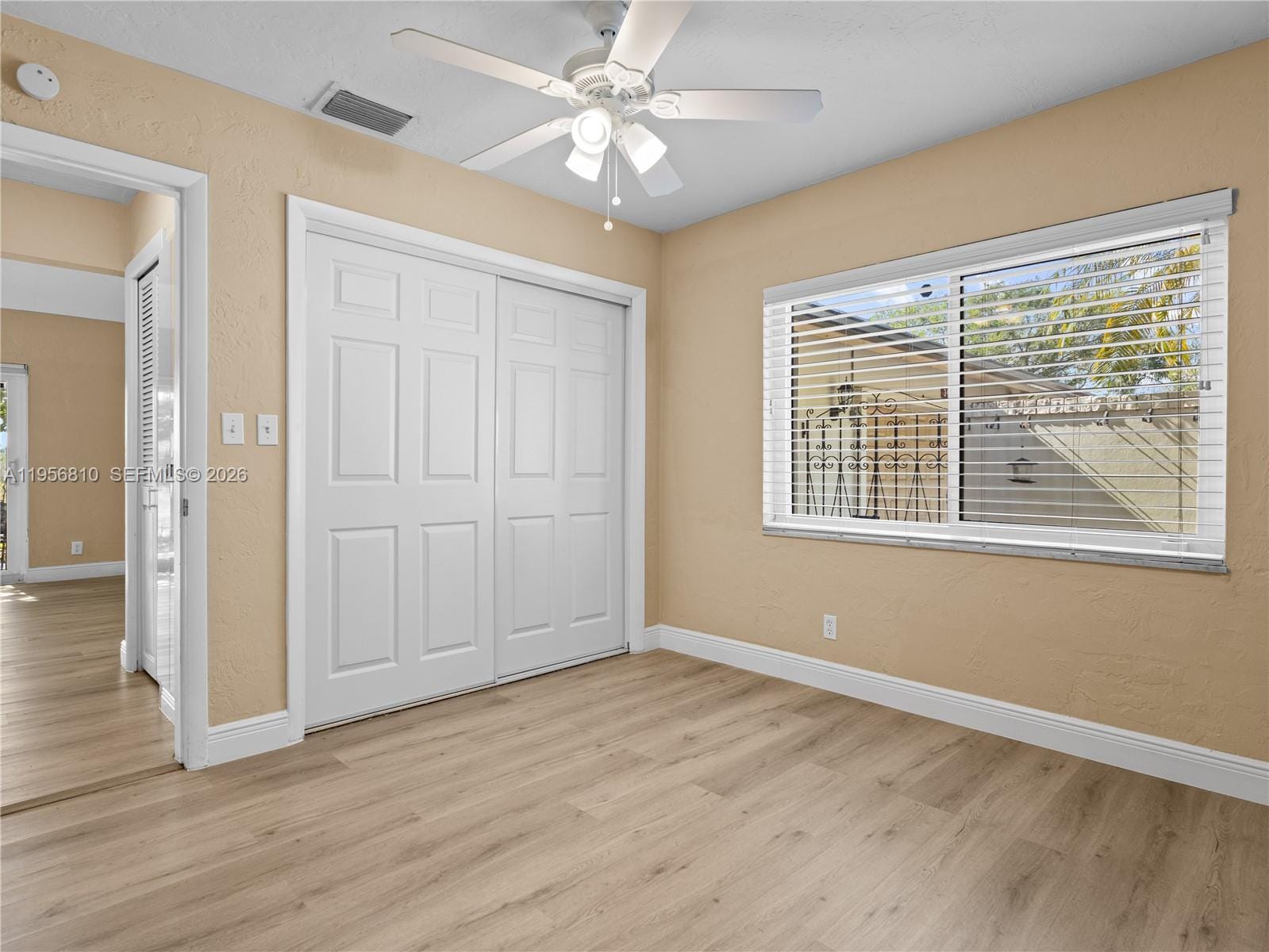 3400 Cherry Garden Circle 156, Lauderhill, FL 33319 photo 22