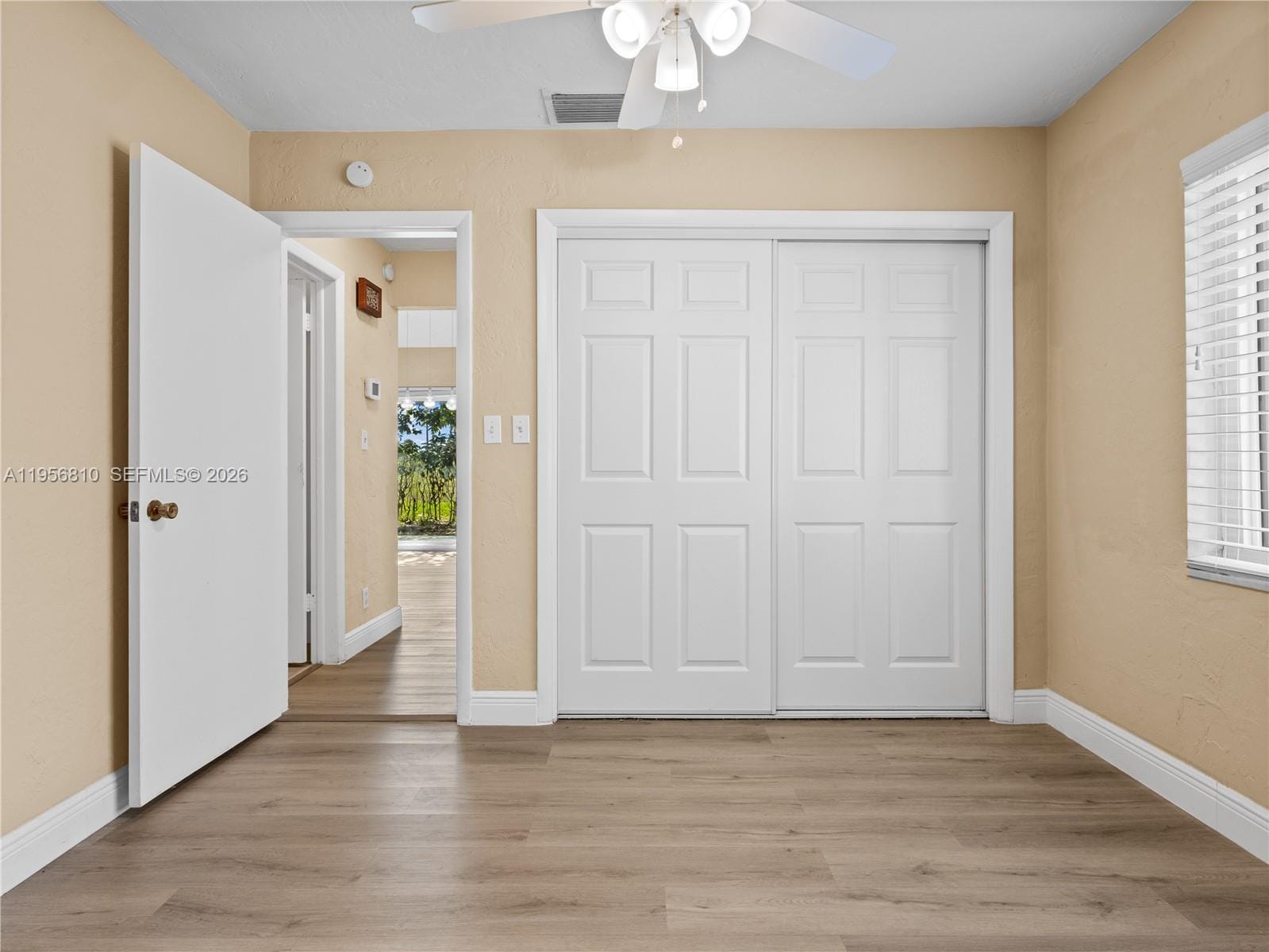 3400 Cherry Garden Circle 156, Lauderhill, FL 33319 photo 23