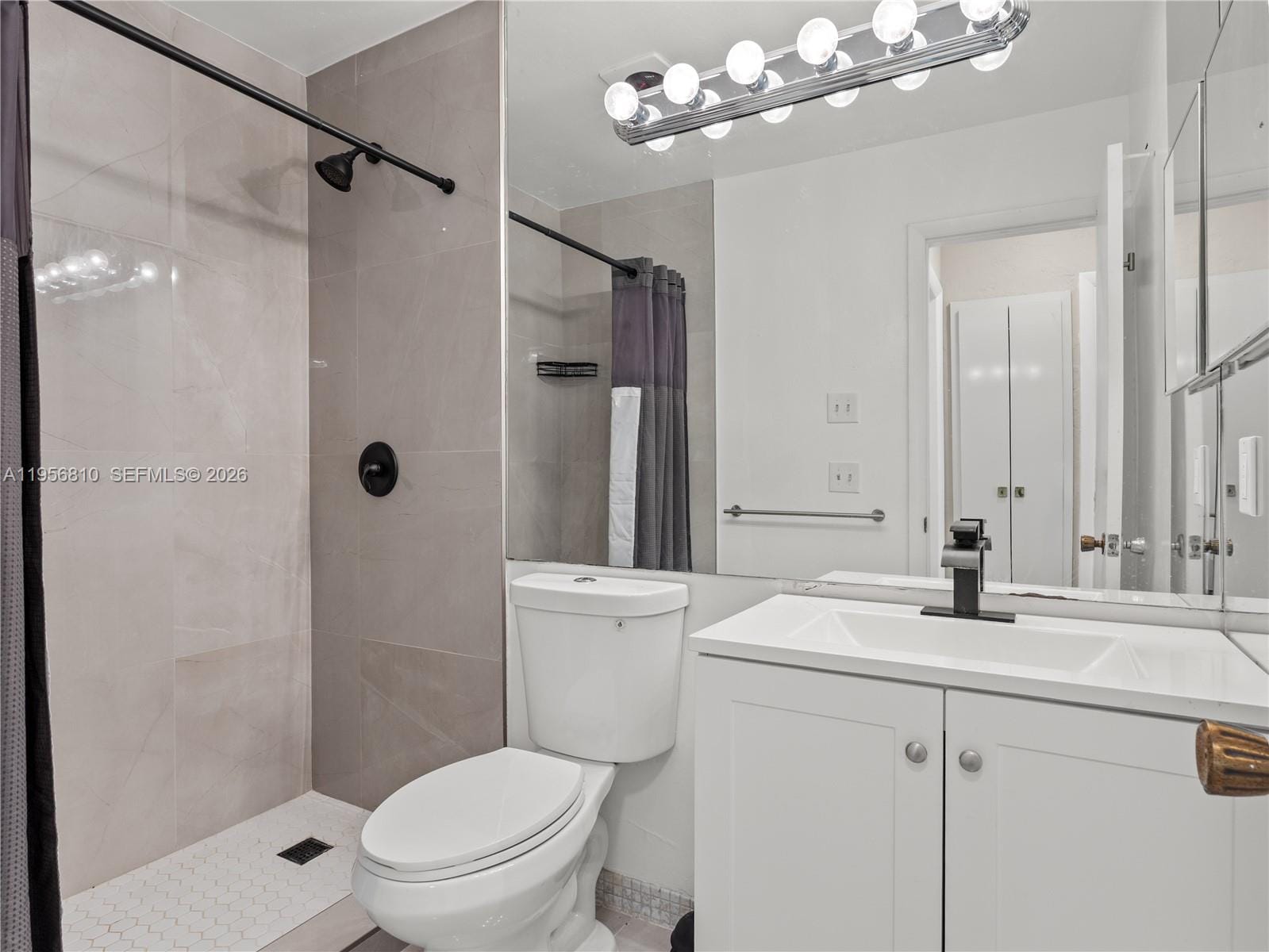 3400 Cherry Garden Circle 156, Lauderhill, FL 33319 photo 24