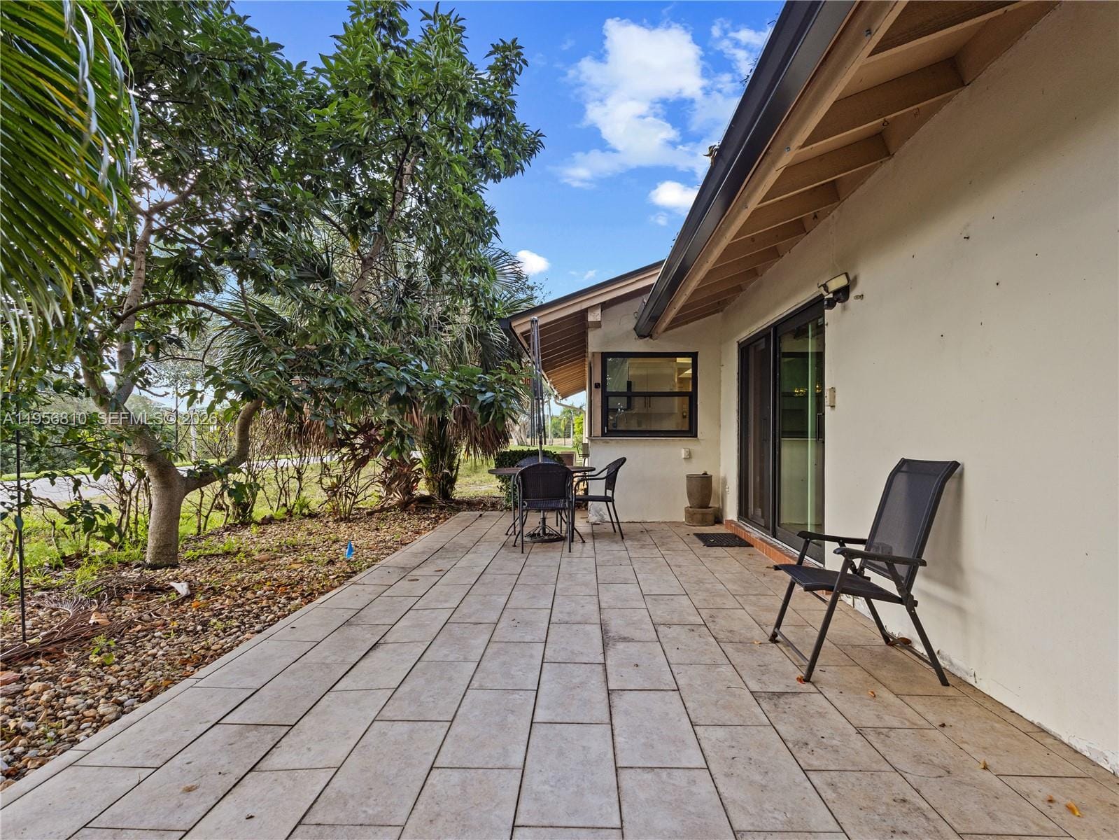 3400 Cherry Garden Circle 156, Lauderhill, FL 33319 photo 25