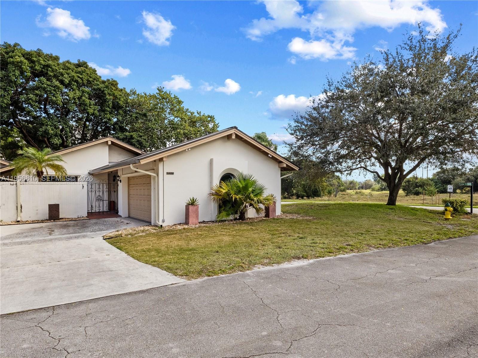 3400 Cherry Garden Circle 156, Lauderhill, FL 33319 photo 26