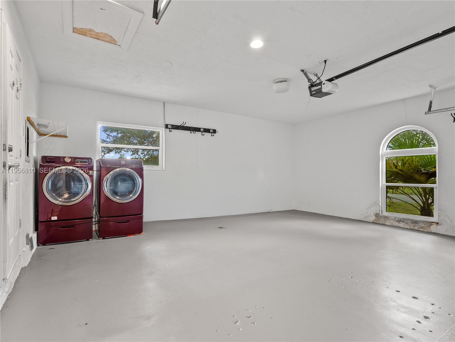 3400 Cherry Garden Circle 156, Lauderhill, FL 33319 photo 27