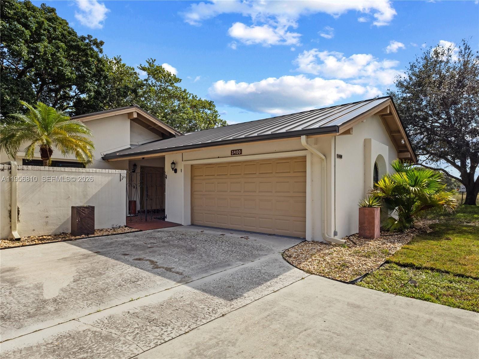 3400 Cherry Garden Circle 156, Lauderhill, FL 33319 photo 5