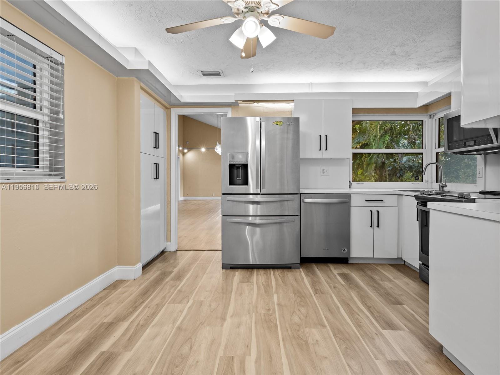 3400 Cherry Garden Circle 156, Lauderhill, FL 33319 photo 9