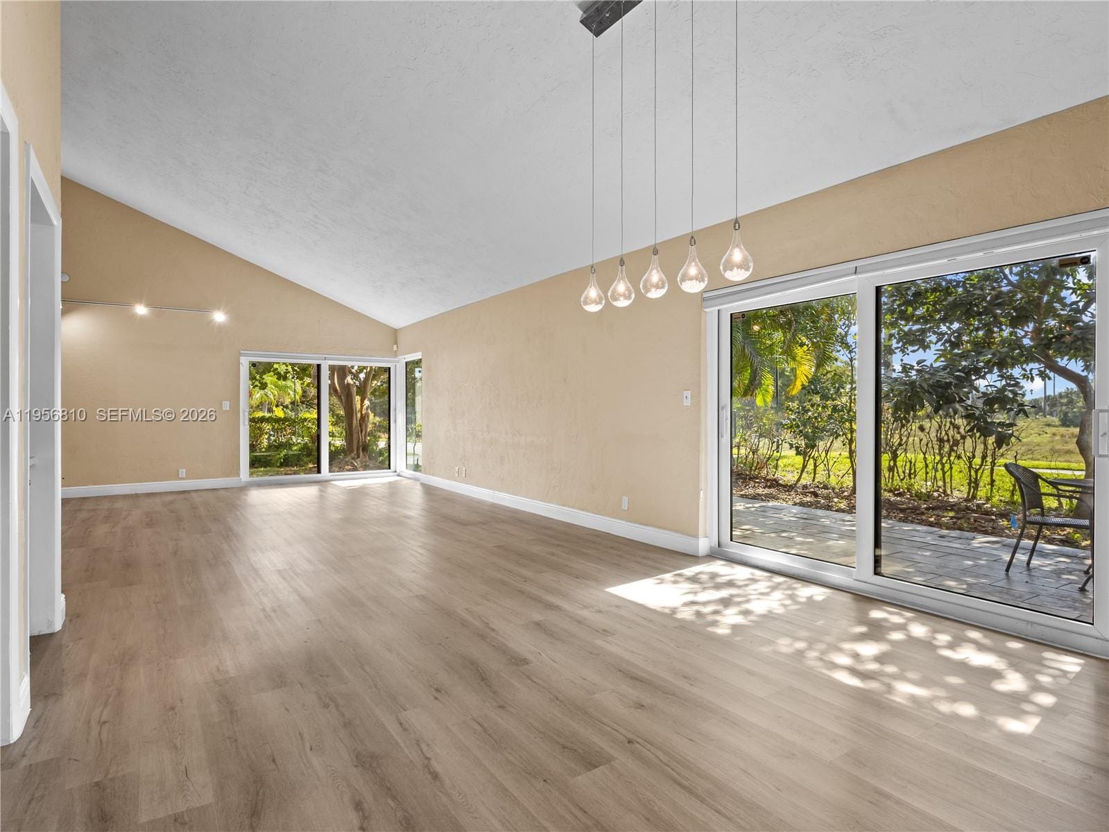 3400 Cherry Garden Circle 156, Lauderhill, FL 33319 photo 10