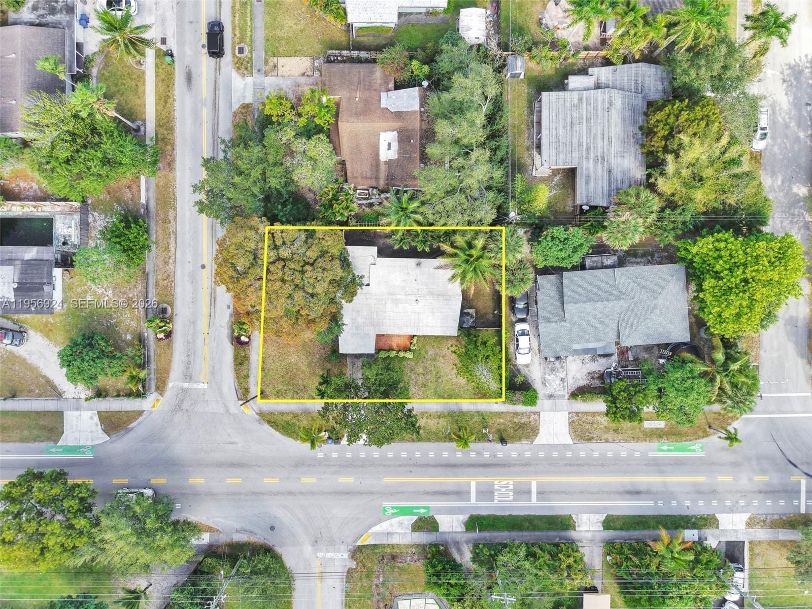 3473 Riverland Road, Fort Lauderdale, FL 33312 photo 12