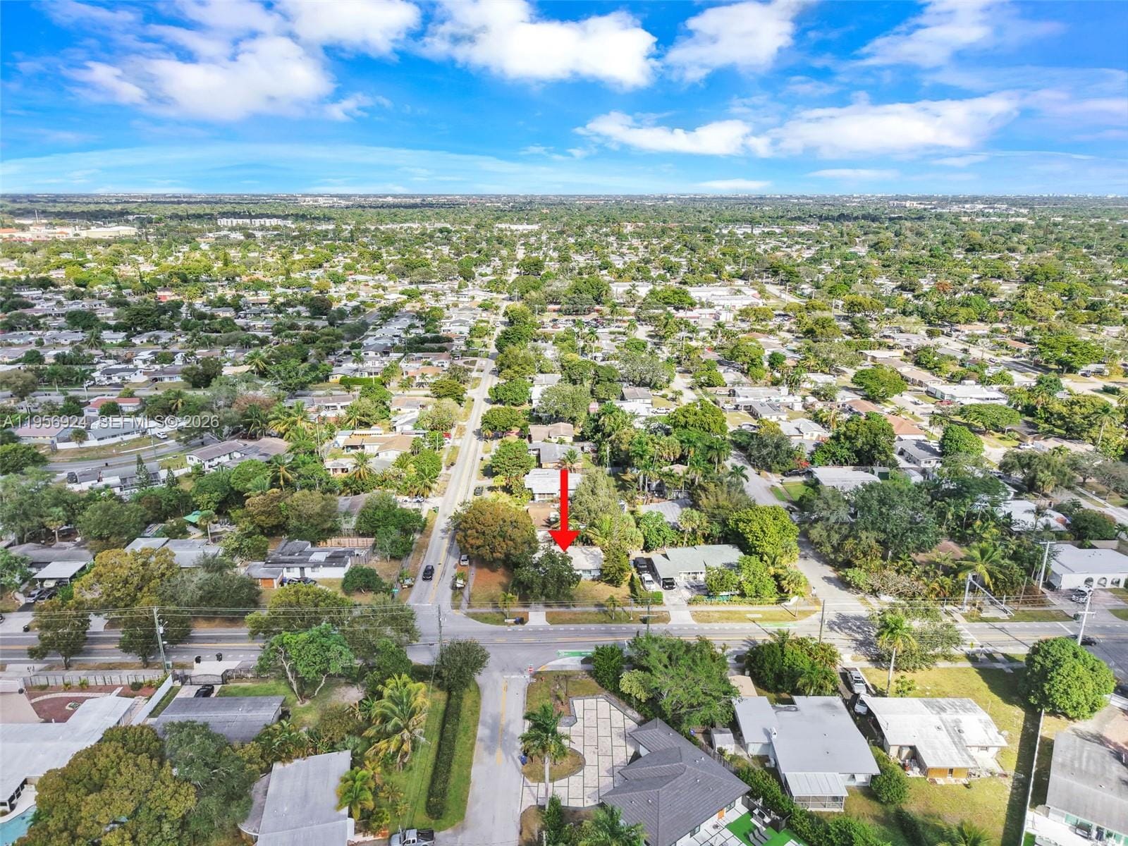 3473 Riverland Road, Fort Lauderdale, FL 33312 photo 13