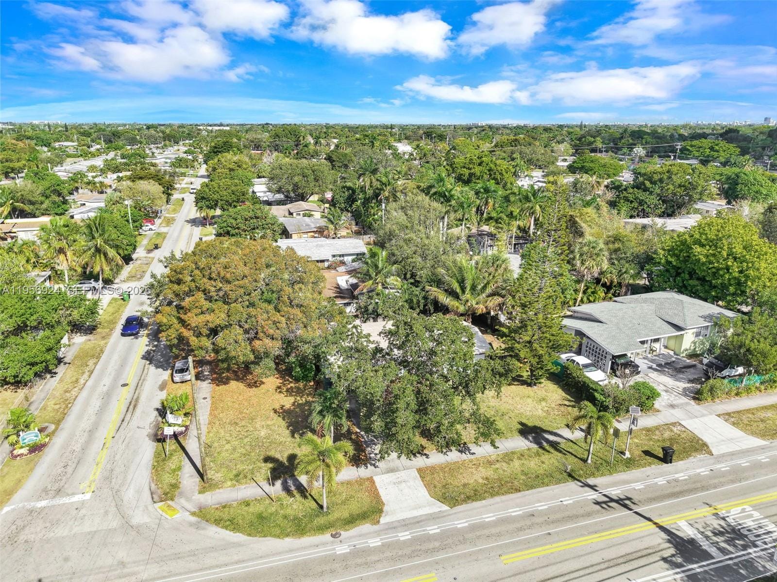 3473 Riverland Road, Fort Lauderdale, FL 33312 photo 15
