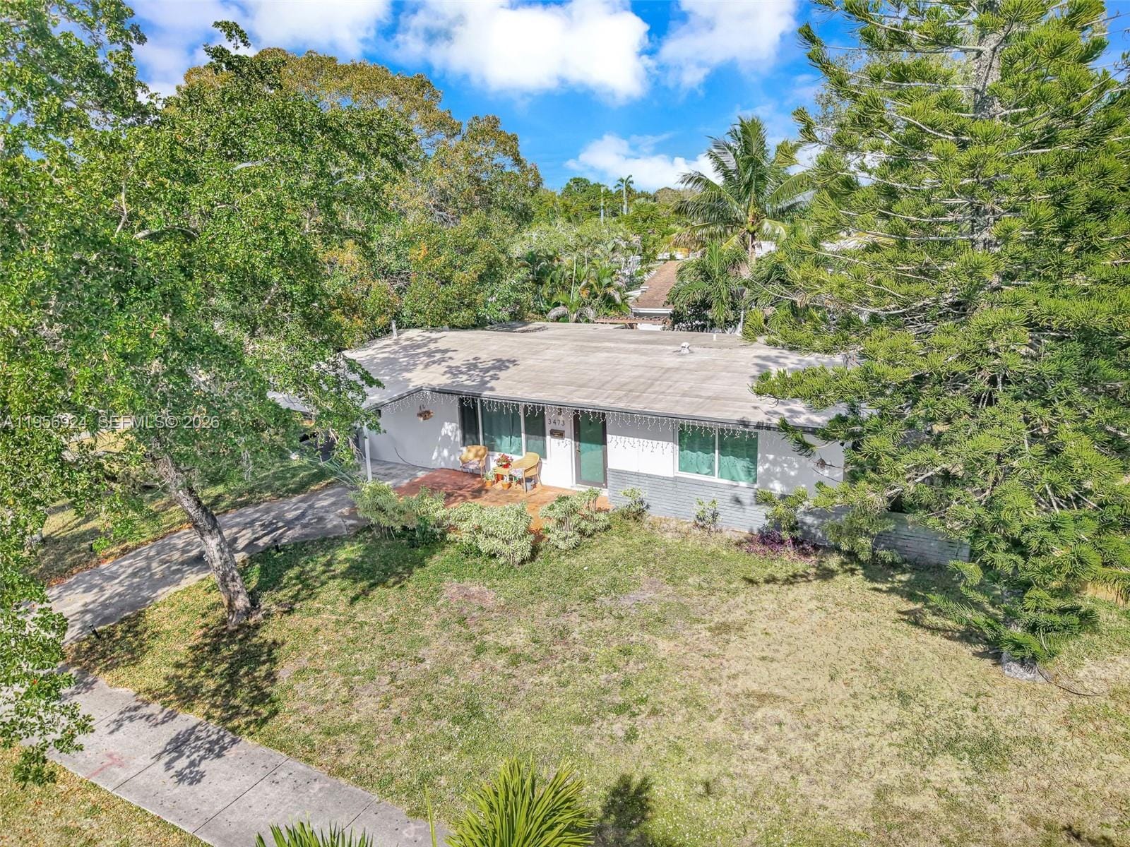 3473 Riverland Road, Fort Lauderdale, FL 33312 photo 16