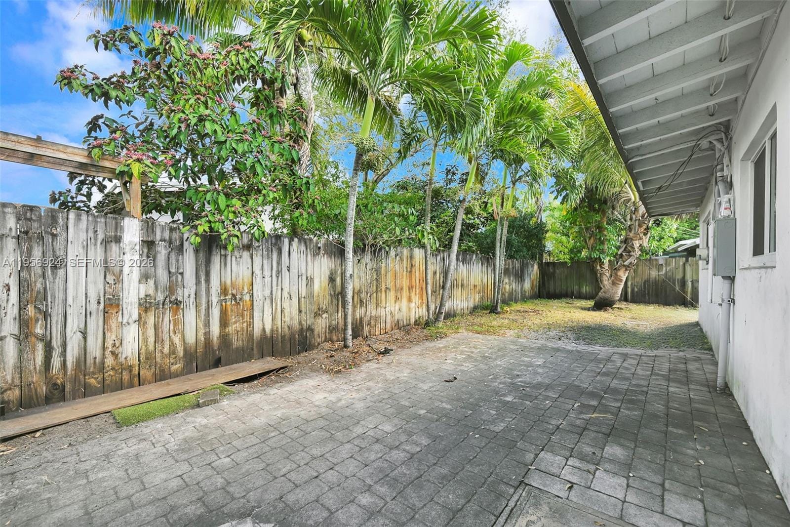 3473 Riverland Road, Fort Lauderdale, FL 33312 photo 17