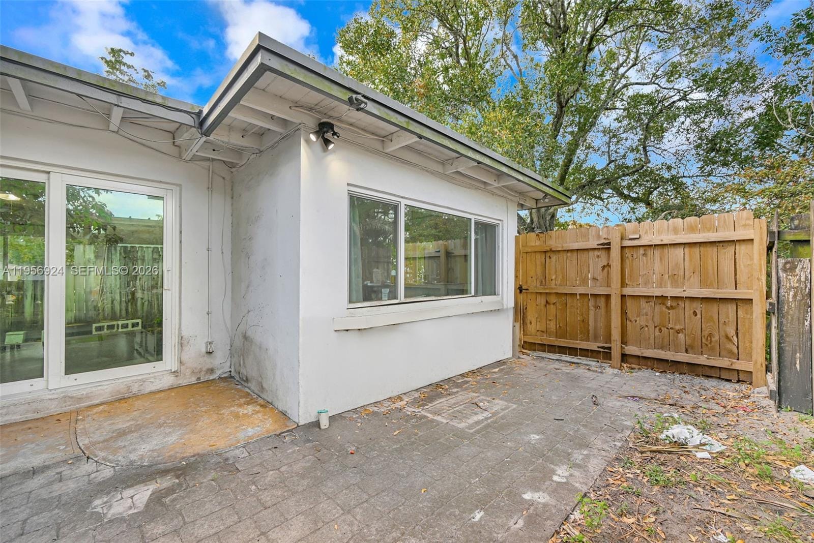 3473 Riverland Road, Fort Lauderdale, FL 33312 photo 18