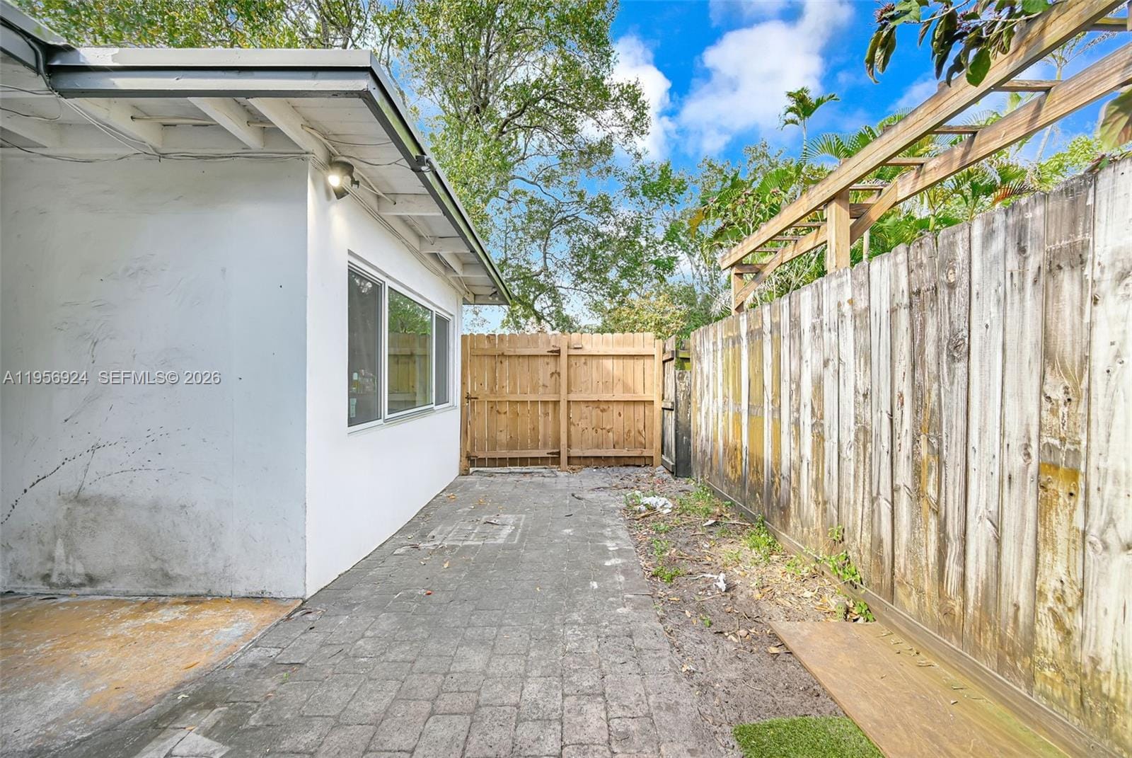 3473 Riverland Road, Fort Lauderdale, FL 33312 photo 19