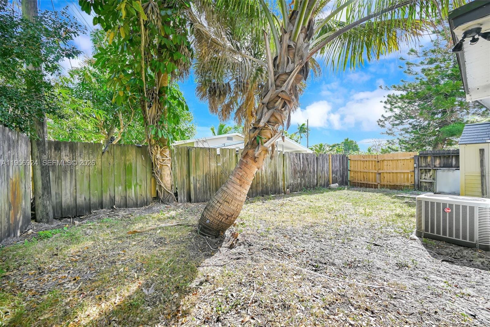3473 Riverland Road, Fort Lauderdale, FL 33312 photo 20