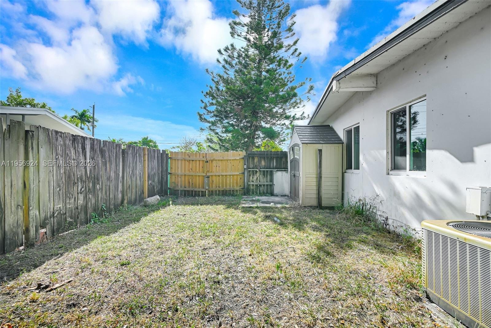 3473 Riverland Road, Fort Lauderdale, FL 33312 photo 22